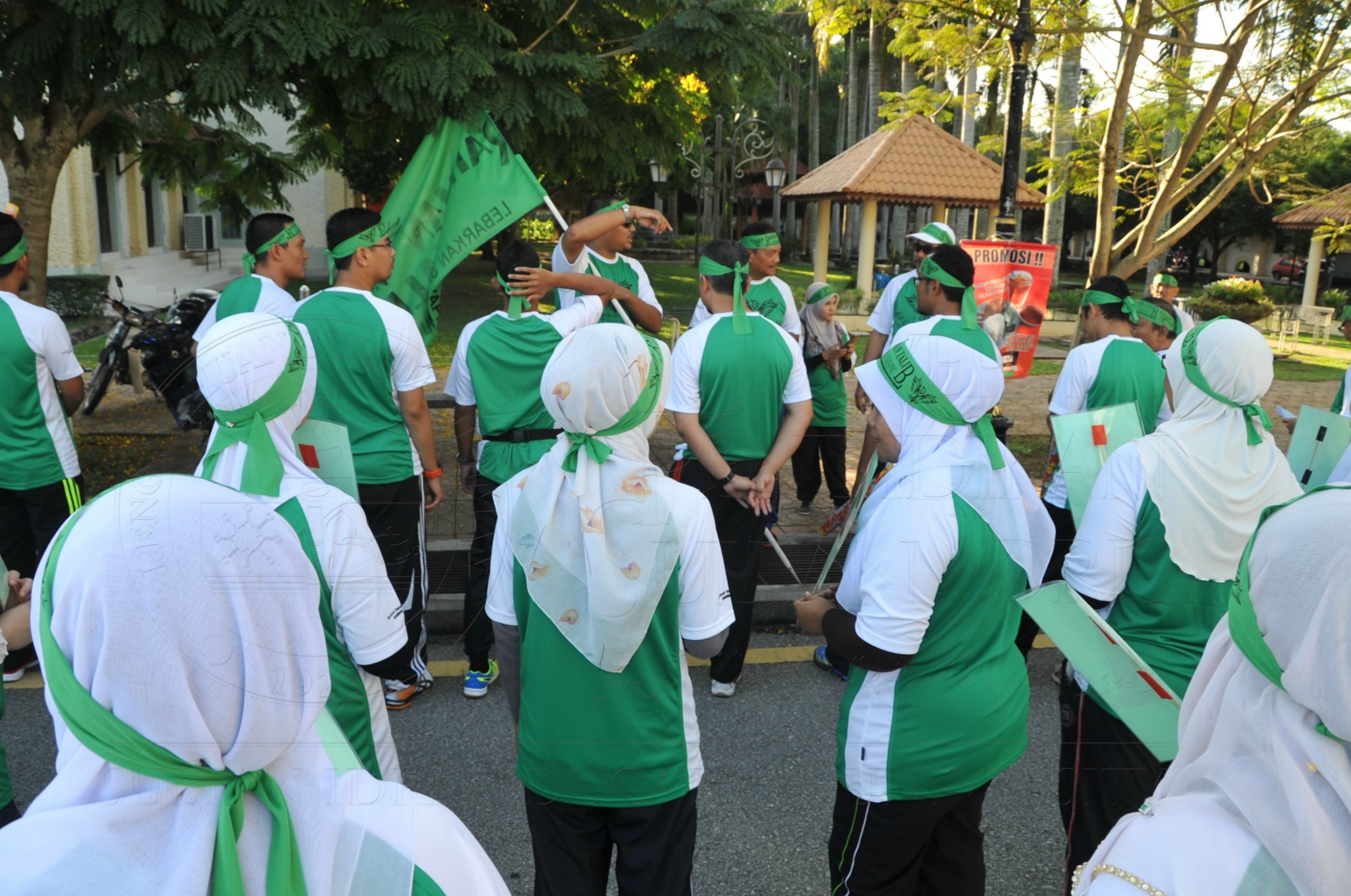 PRO 15 53 KIESTA HAS 3451